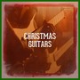 Christmas Guitars