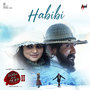 Habibi (From 