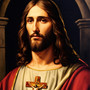 Eres Tú Jesús