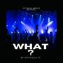 What? (Explicit)