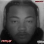 FREEMAN (Deluxe) [Explicit]