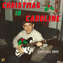 Christmas in Caroline