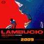 Lambucio (Explicit)