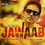 Jawaab - Single