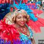 Carnival Time (Explicit)