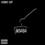 Melaza (Explicit)