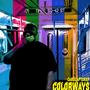 Colorways Compilation, Vol. 1 (Explicit)