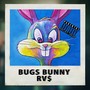 Bugs Bunny (Explicit)