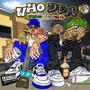 WHO Them (feat. YungBlood) [Explicit]