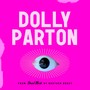 Dolly Parton