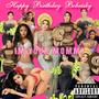 I'M YOUR MOMMY (FMOL) [Explicit]