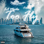 Too Fly (Explicit)