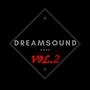 DreamSoundCorp., Vol. 2