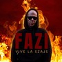 Viva la szajs (Explicit)