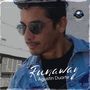 Runaway
