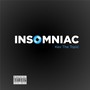 Insomniac (Explicit)