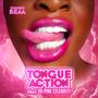 Tongue Action (Explicit)