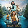 Nautilus (Original Soundtrack)