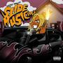 Slide Music Vol. 1 (Explicit)