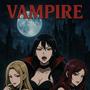Vampire (feat. Baby ozzy & Q)