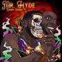 Mr. Hyde (Explicit)