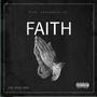 Faith (Explicit)