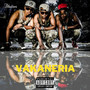 Vakaneria (Explicit)