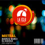 Mistral - Single