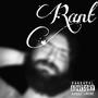 Rant (Explicit)