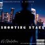 Shooting Stars (feat. RichOTM) [OTM Remix] [Explicit]