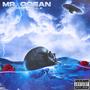 Mr. Ocean (Explicit)