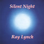 Silent Night