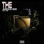 The Archives (1 of 3) [Explicit]