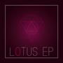 LOTUS EP