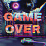 Game Over (Explicit)