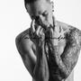 Vamo a prender (Explicit)
