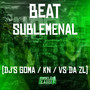 Beat Sublemenal (Explicit)