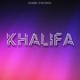 Khalifa