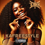 Kafreestyle (Explicit)