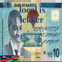 Local Is Lekker (Explicit)