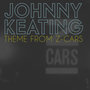 Theme from Z-Cars
