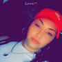Hard Head (Explicit)