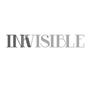Invisible Ink (Official Audio) [Explicit]
