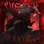 Suffer (Explicit)