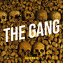 The Gang (Explicit)