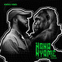 Nana Nyame (Explicit)