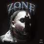 Zone (Explicit)