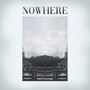 Nowhere