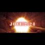 Joel 2:28 (feat. Watchman Lo)