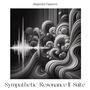 Sympathetic Resonance II Suite